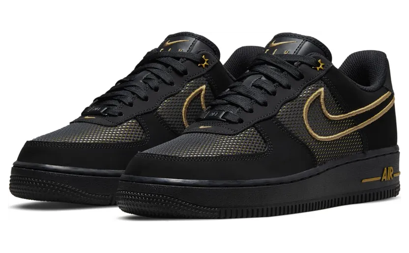 nike-air-force DM8077-001