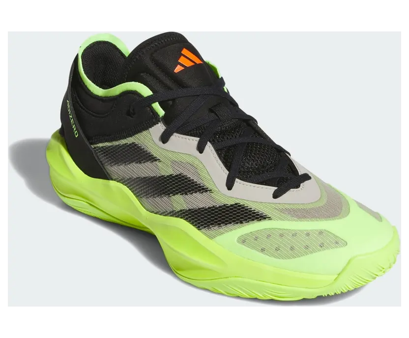 adidas-adizero IE7866