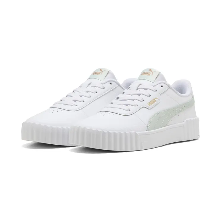 puma-carina 400365_30