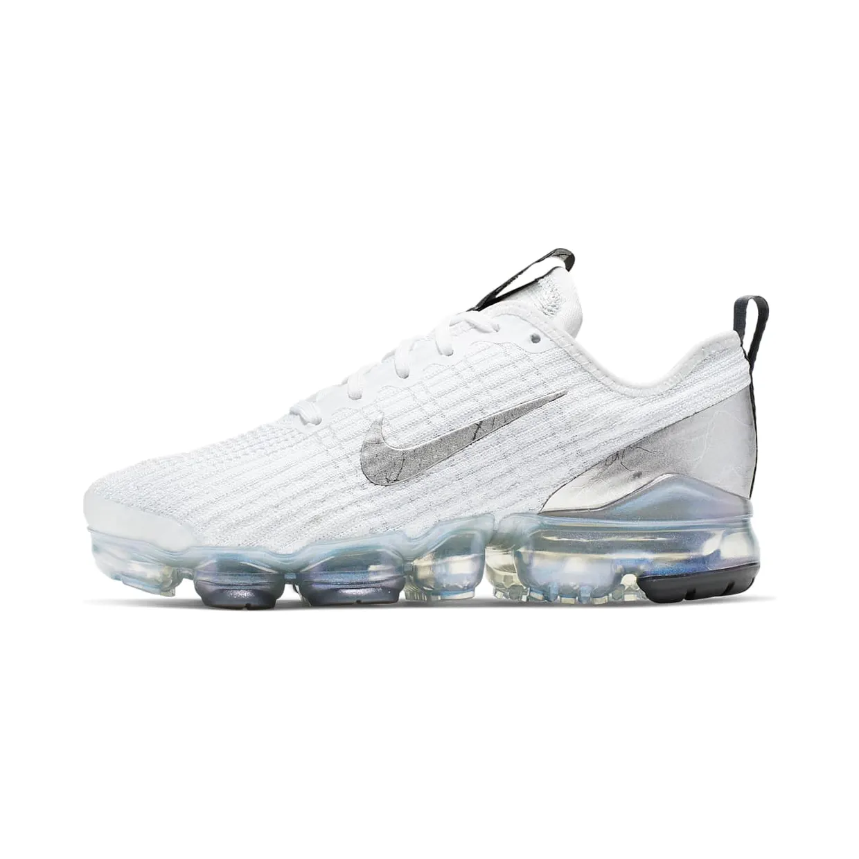 nike-air-vapormax BQ5238-101