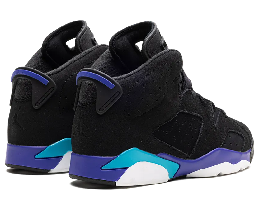 air-jordan-6 DV3605-004
