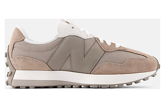 New Balance 327 U327LNC
