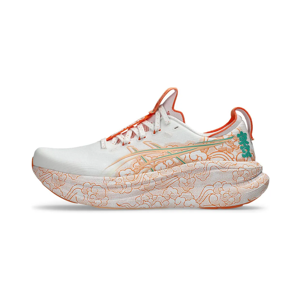 asics-gel-nimbus 1013A207-100