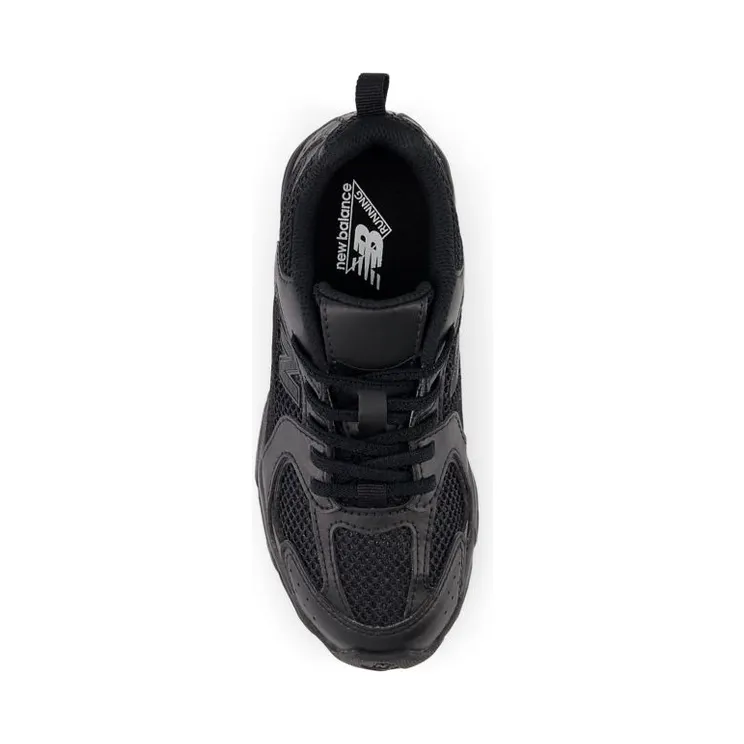 new-balance-530 PZ530-PB