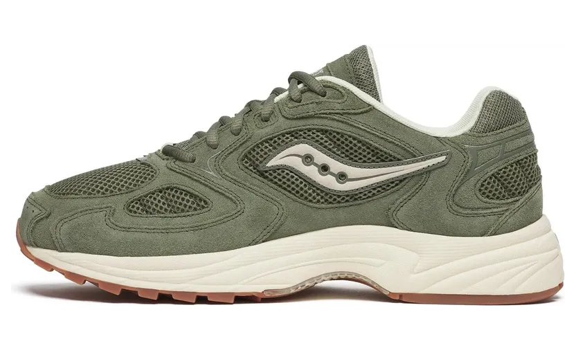 saucony-sneaker S70898-1