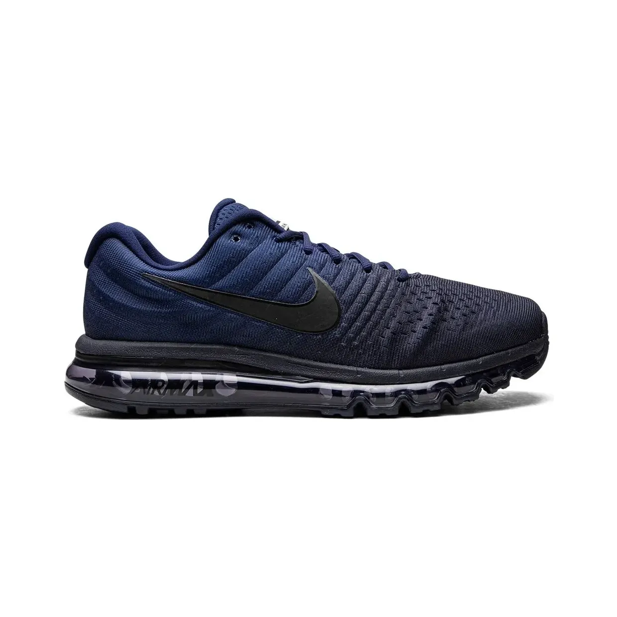 nike-sb DX1193