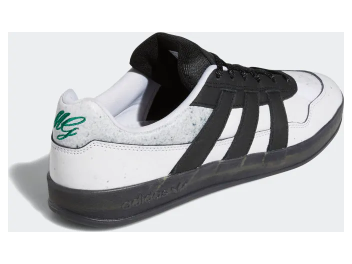 adidas-aloha-super GW3109