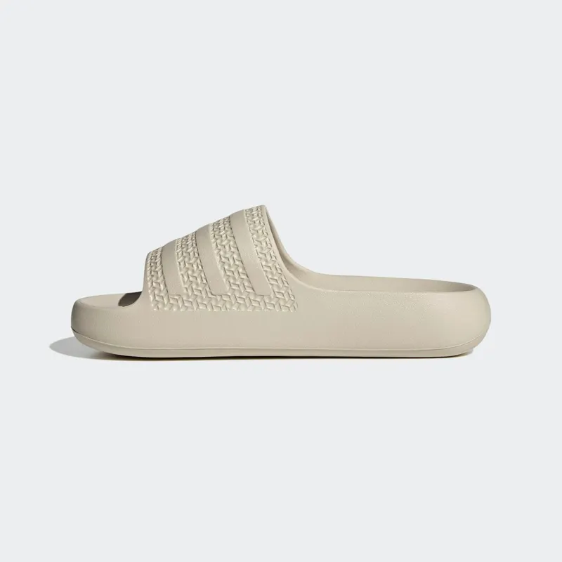 Adidas Adilette Ayoon Slides Bliss / Core Black / Bliss (GX7064)