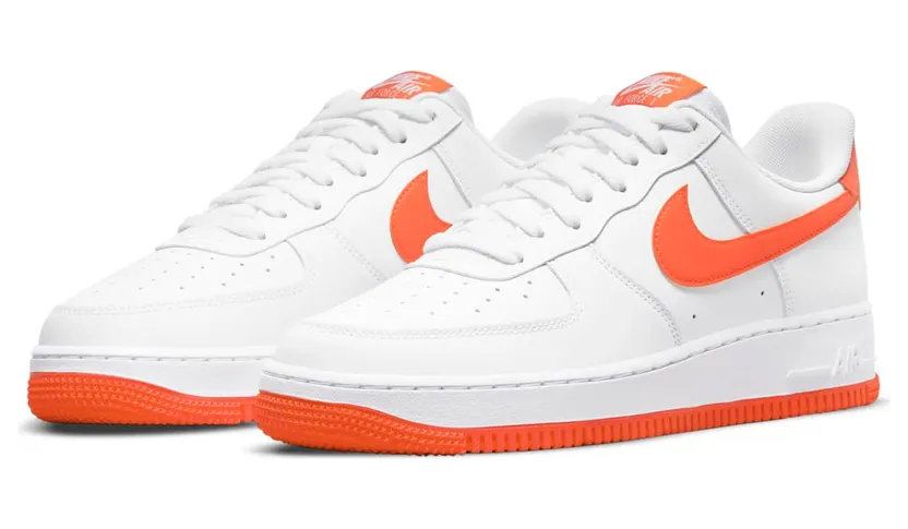 nike-air-force DC2911-101