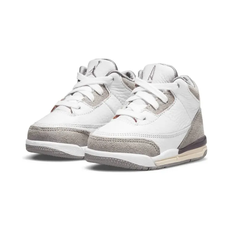 air-jordan-3 DJ0719-110