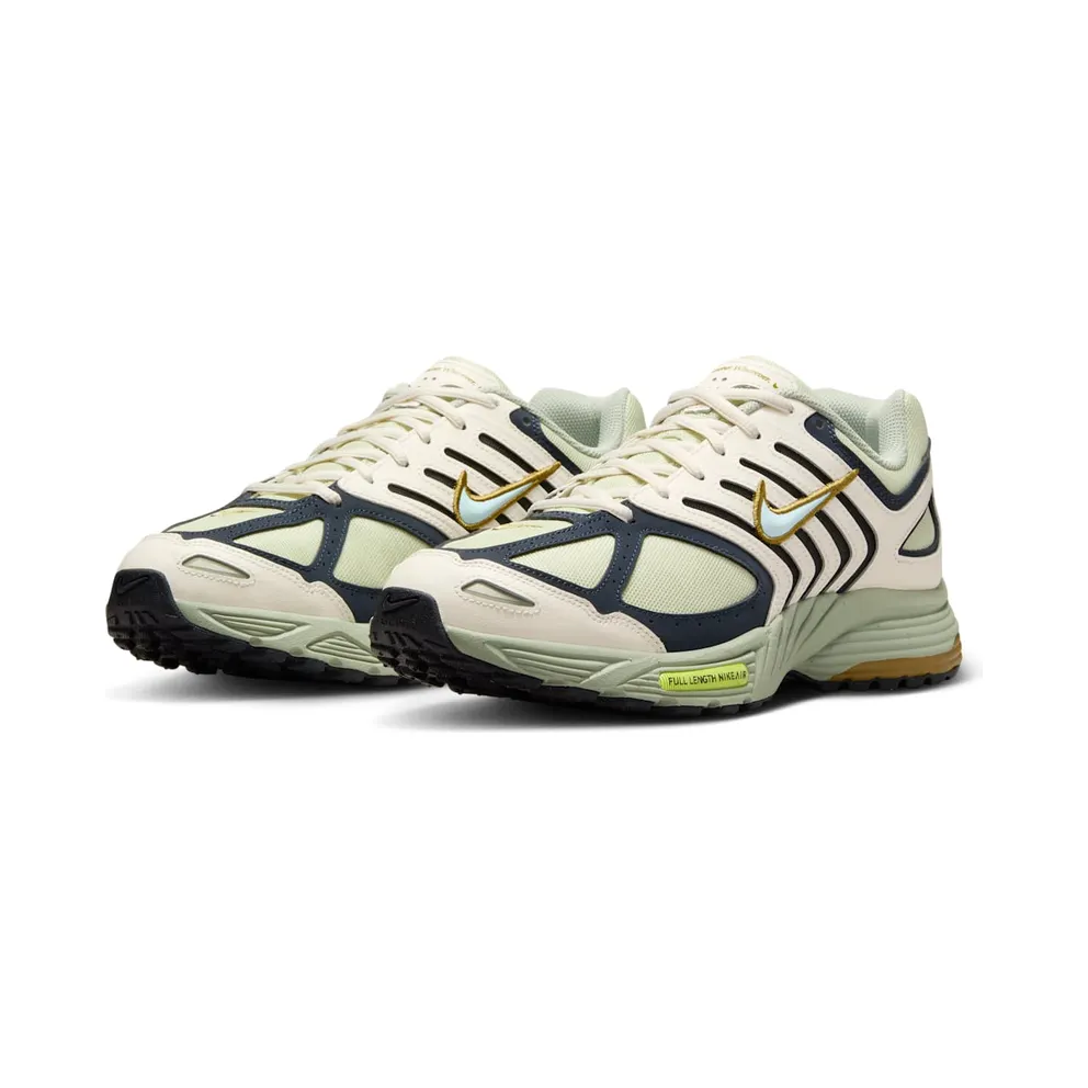 Nike Air Pegasus 2K5 “Olive Aura” (HQ3444-343)