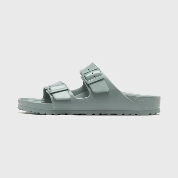 Birkenstock Arizona EVA Narrow Fit “Grey” (1029653)