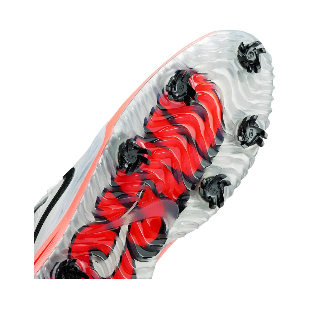 Nike Victory Pro 4 PGA Championship (IO8148-100)