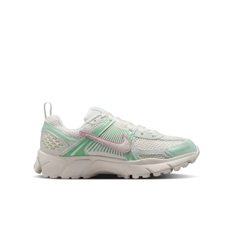 Nike Zoom Vomero white (HF6998-111)