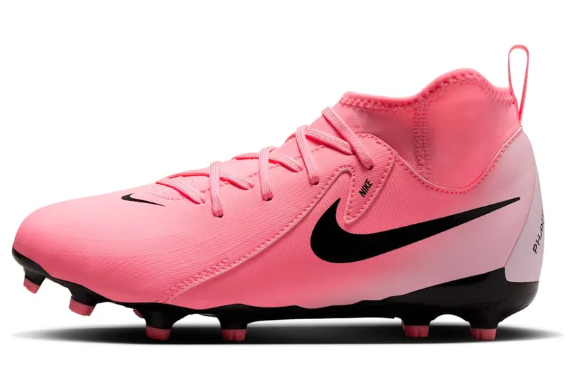 Nike Voetbalschoenen FJ2603-600