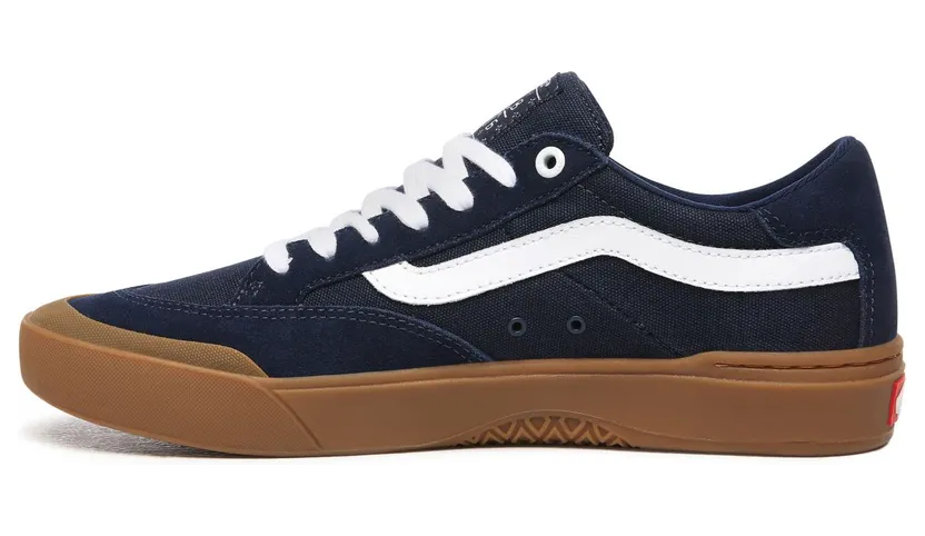 vans-berle VN0A3WKXFS1