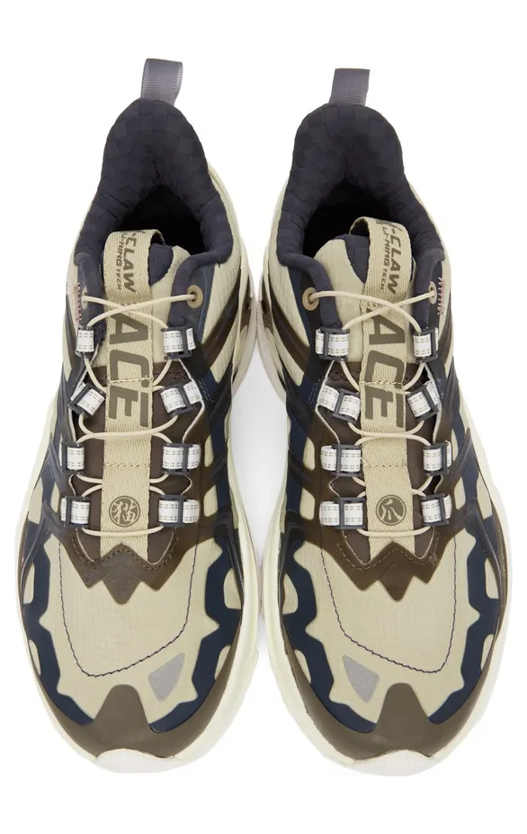 li-ning-sneaker ARYR017-K