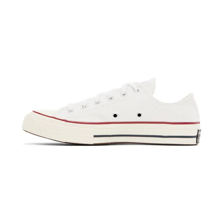 converse-chuck-taylor-all-star 162065C