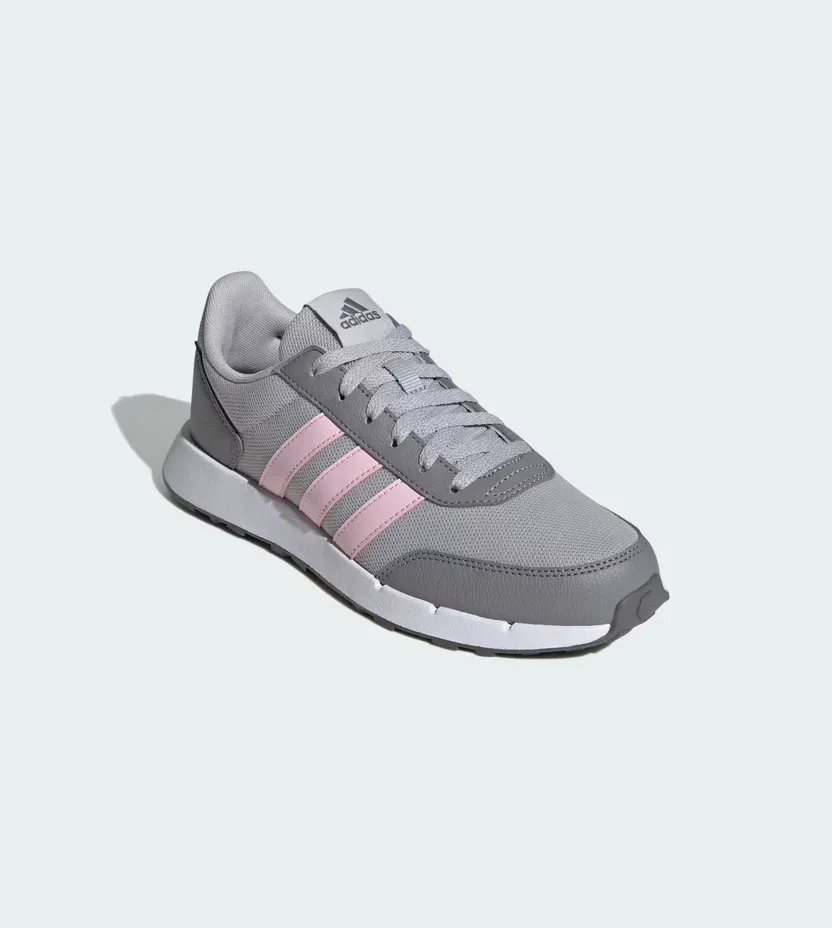 adidas-run-50s IG6556