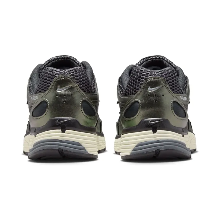 nike-p-6000 IR0923-001