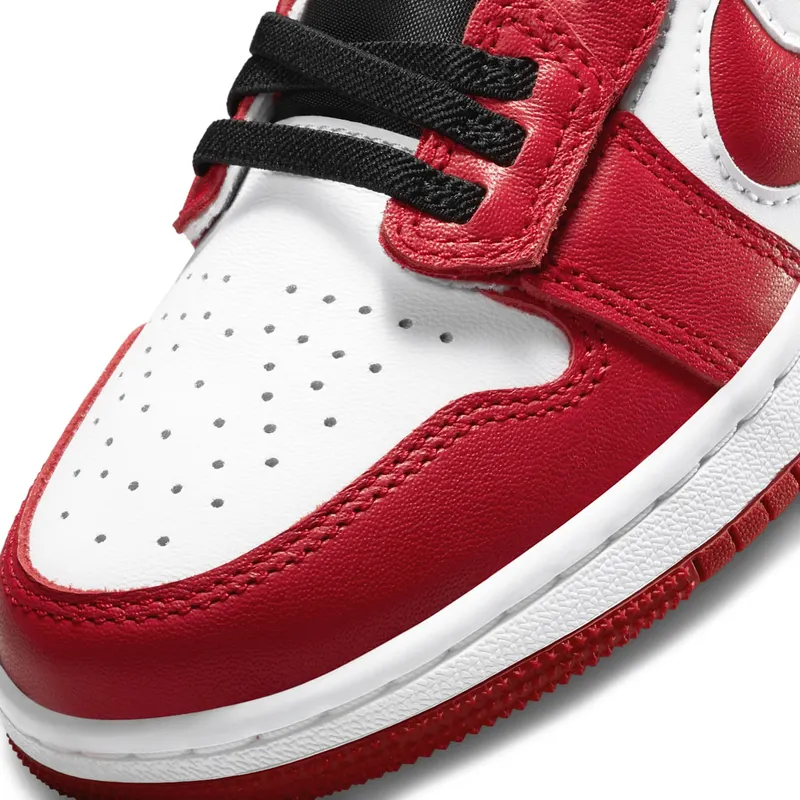 air-jordan-1 DN4639-163