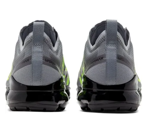 nike-air-vapormax CV3417-001