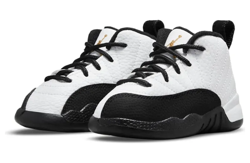 air-jordan-12 850000-170