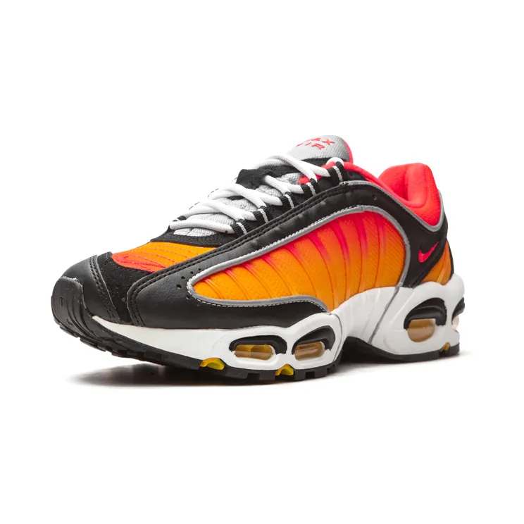 nike-air-max CN9658-001