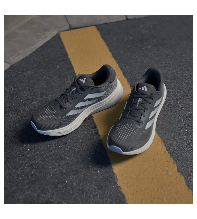 adidas-supernova IG5837