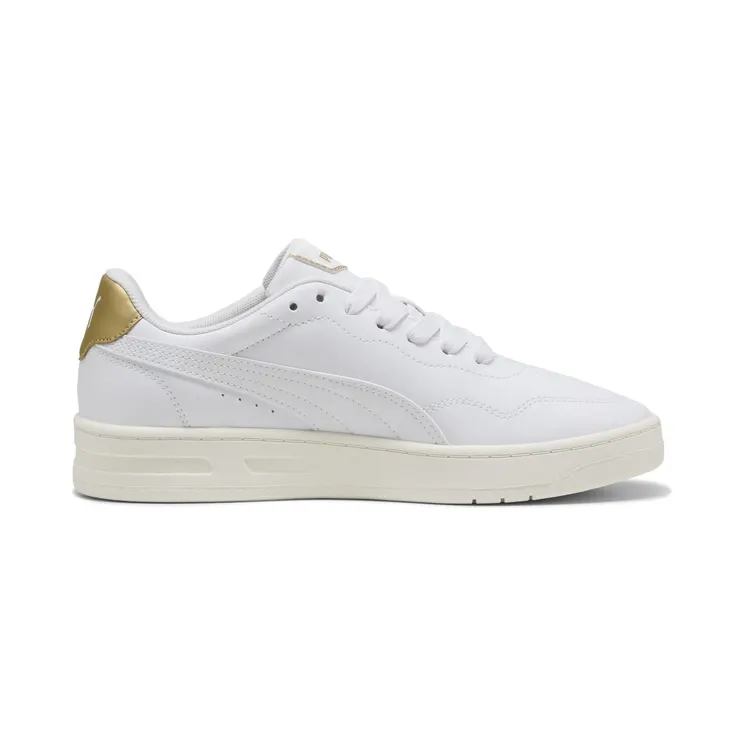 puma-court-lally 402682_01
