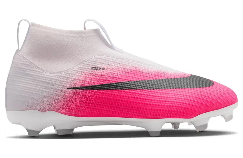Nike Jordan Super.Fly 1 pink (IO8229900)