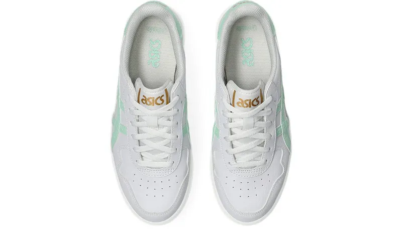ASICS Japan S PF White Mint Tint (1202A024-130)