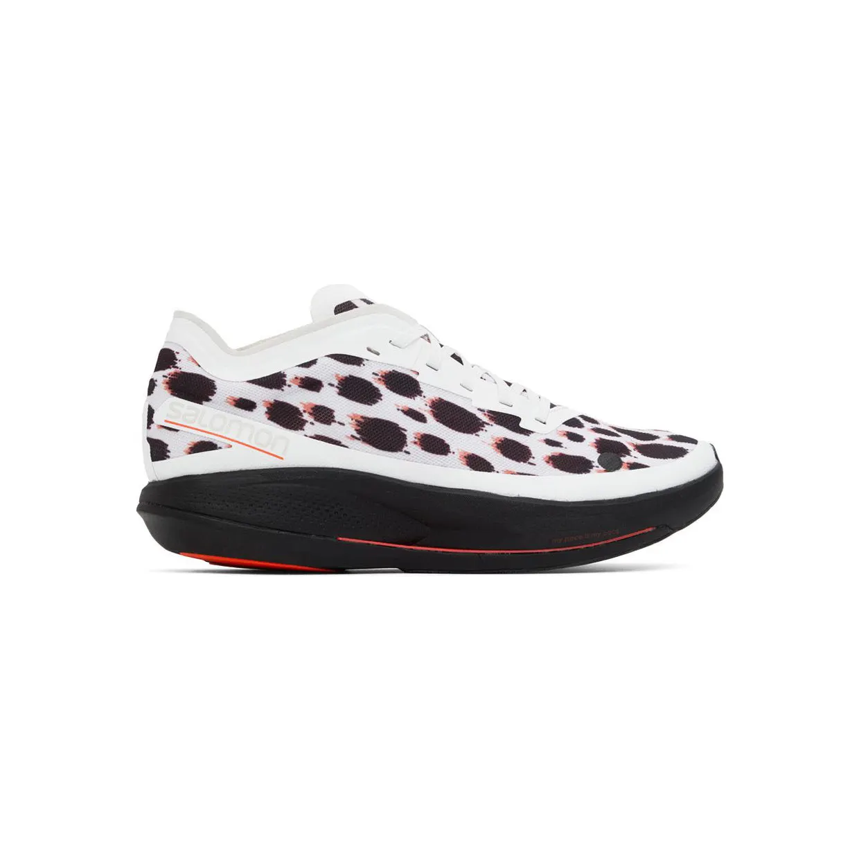 salomon-sneaker L41716600