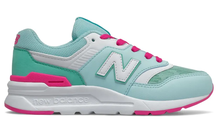 new-balance-997 PR997HMB