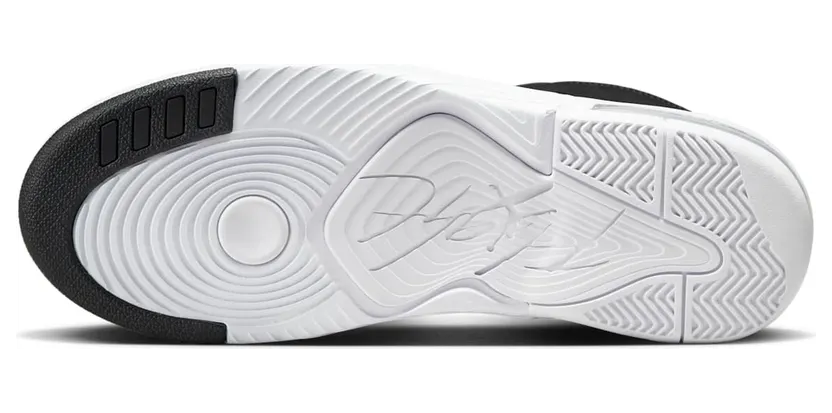 jordan-flight-origin-4 921196-001