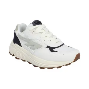 Hi-Tec HTS Shadow RGS Beige (K010002-259)