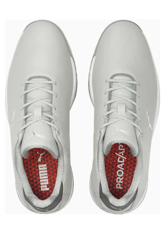 puma-golfschoenen 376044-03