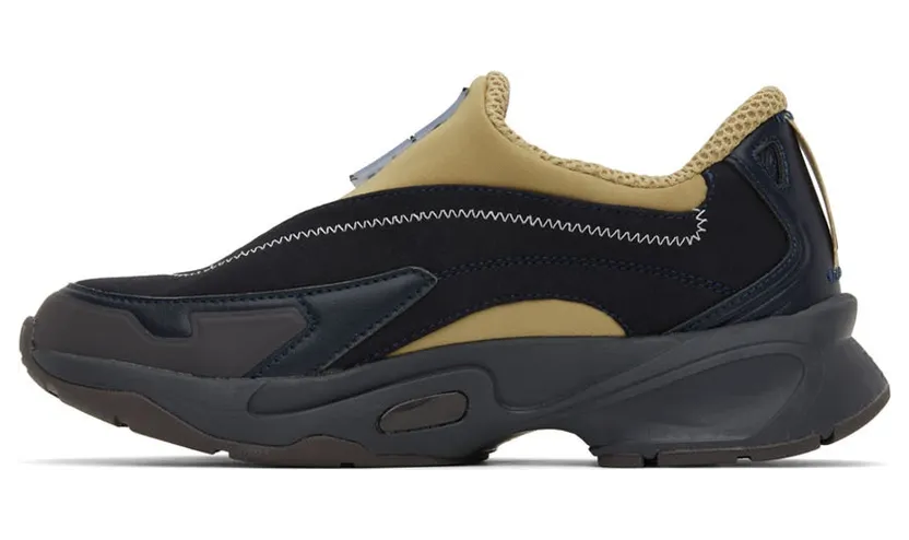 mcq-sneaker 682027R2800