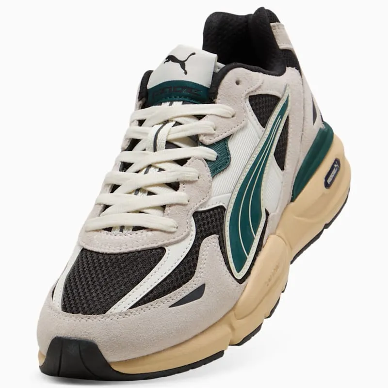 Puma Fade Black (408420-03)