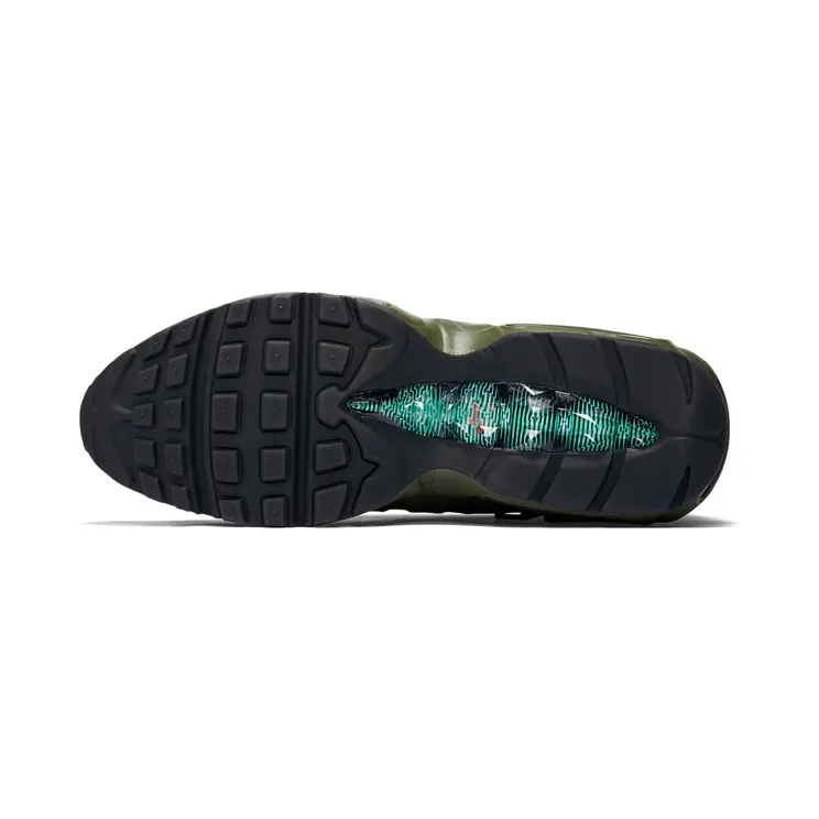nike-air-max 806809-300