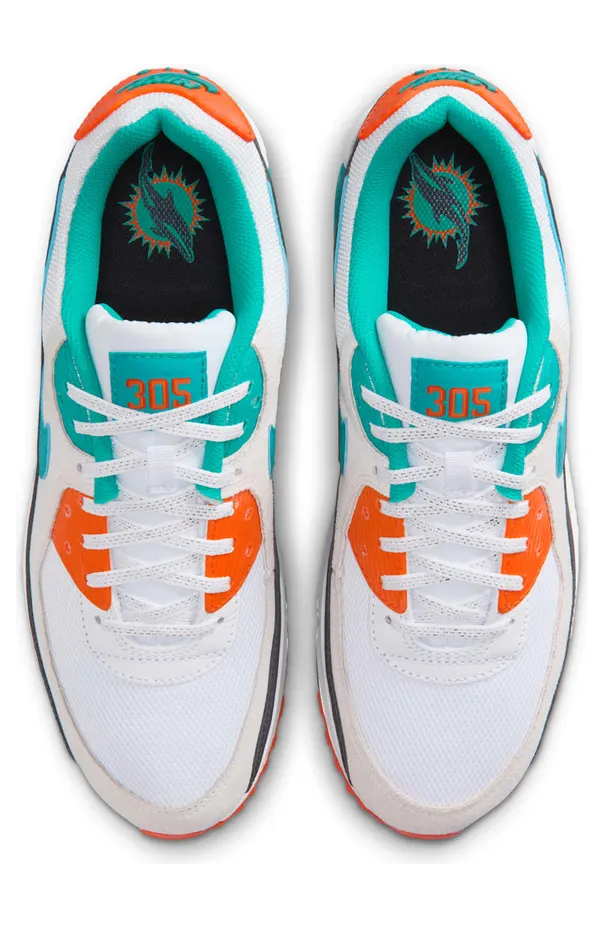 nike-air-max II7590-100