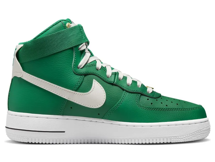 nike-air-force DQ7584-300