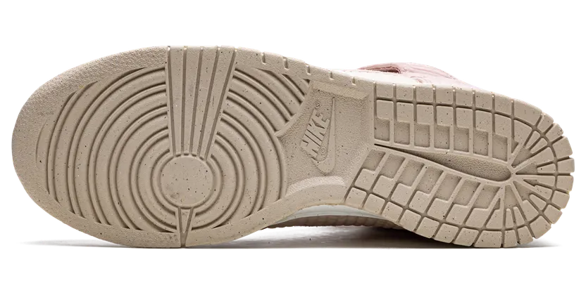 nike-dunk DN9909-200