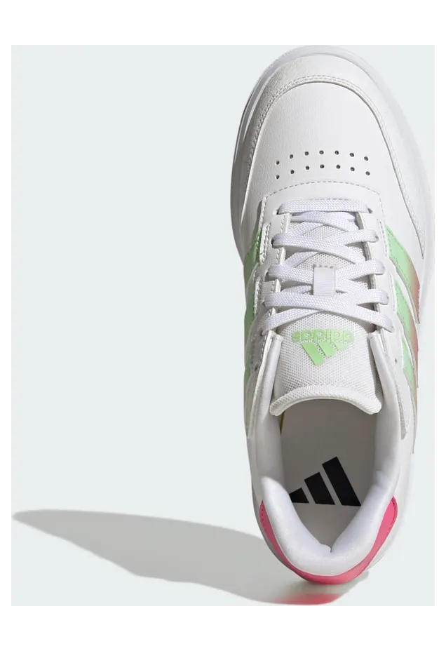 adidas-court JQ8225