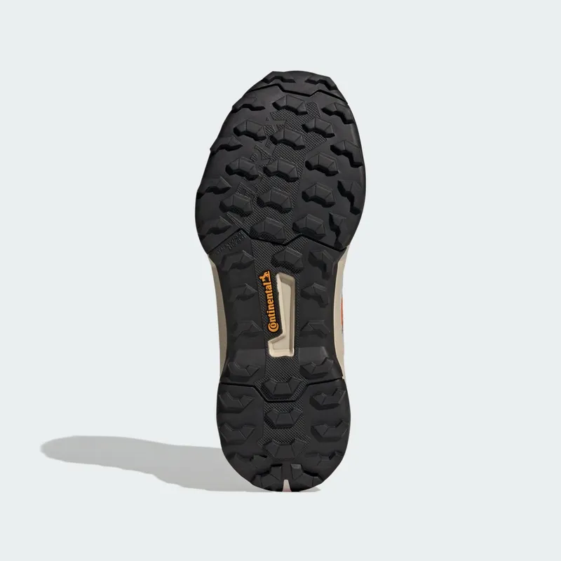 Adidas AX4 Hiking (IF4871)