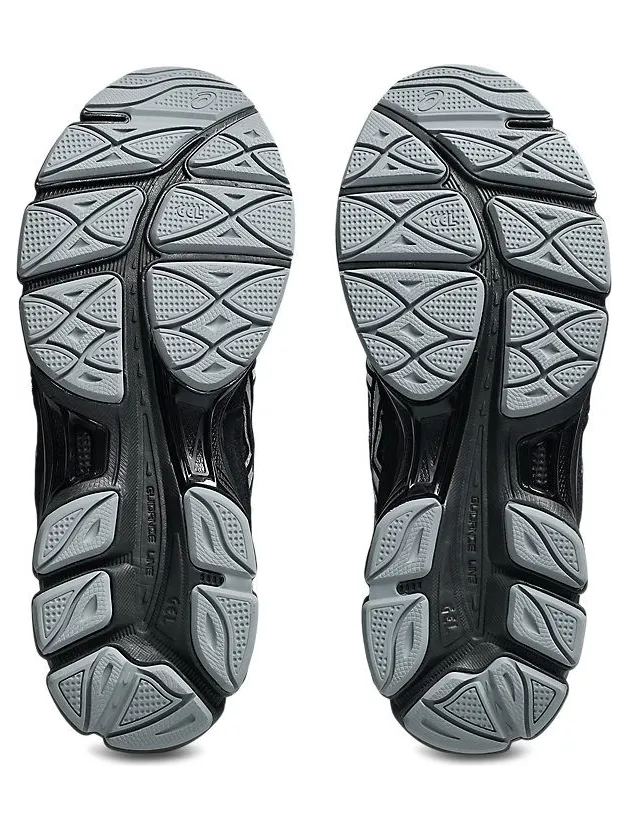 asics-gel-nyc 1203A383-404