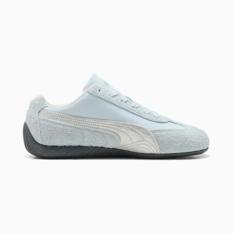 Puma Speedcat Grey (40767202)