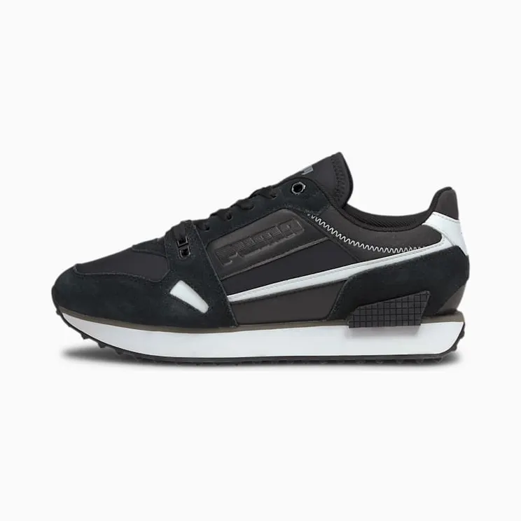 puma-mile-rider 374664-02