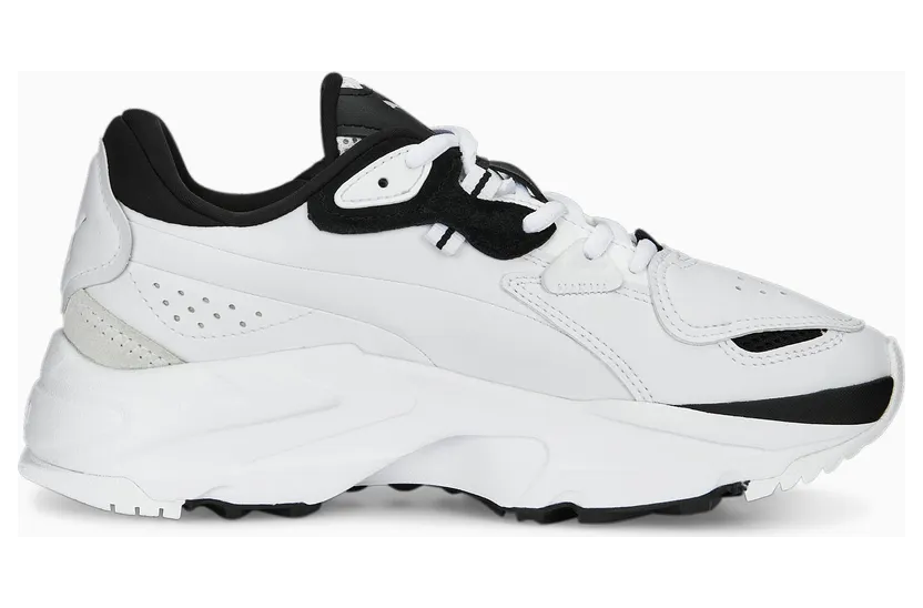 puma-orkid 383136-09