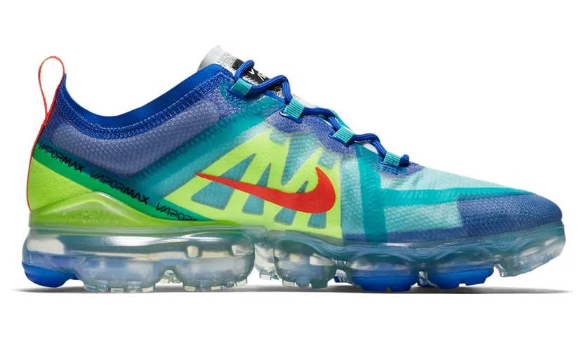 nike-air-vapormax AR6631-402